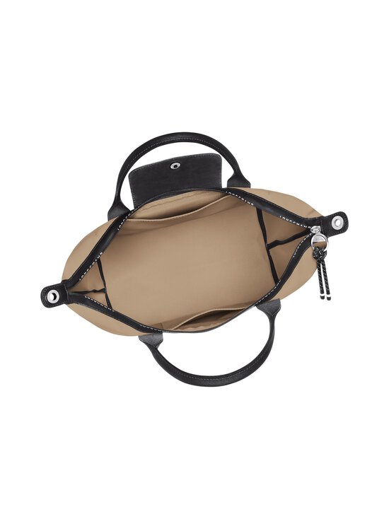 Longchamp - Kott Le Pliage Energy L Top - 299 CLAY | Stockmann - photo 4