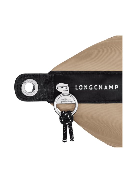 Longchamp - Kott Le Pliage Energy L Top - 299 CLAY | Stockmann - photo 5