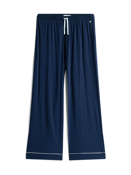 Tommy Hilfiger - Pyjama - C1G DARK NIGHT NAVY | Stockmann - photo 2