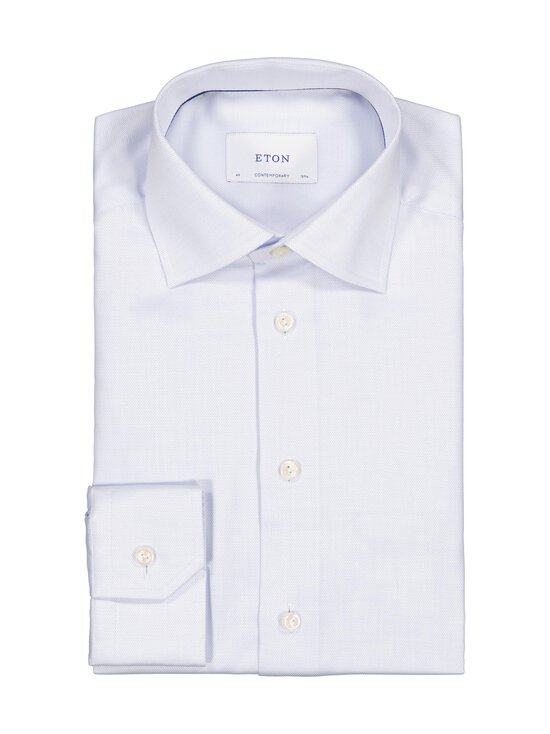Eton - Contemporary Fit krekla krekls - 23 LIGHT BLUE - photo 1 Eton - Contemporary Fit krekla krekls - 23 LIGHT BLUE | Stockmann - photo 1