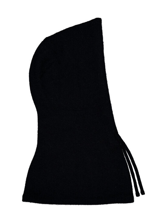 Sauso - Hile-kypärämyssy - BLACK | Stockmann - photo 1