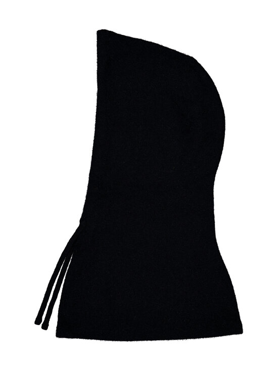 Sauso - Hile-kypärämyssy - BLACK | Stockmann - photo 2