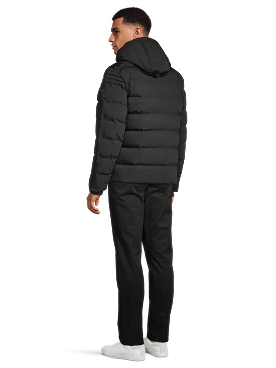Wellensteyn - Talvejope - BLACK/BLACK - photo 5 Wellensteyn - Talvejope - BLACK/BLACK | Stockmann - photo 5