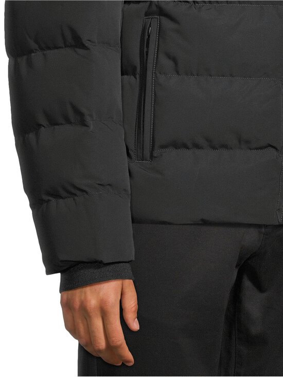 Wellensteyn - Talvejope - BLACK/BLACK - photo 8 Wellensteyn - Talvejope - BLACK/BLACK | Stockmann - photo 8