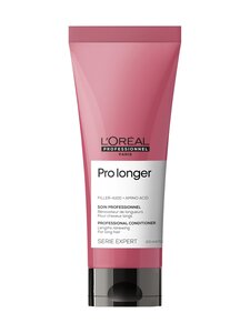 L'Oréal Professionnel - Pro Longer Conditioner -hoitoaine 200 ml | Stockmann