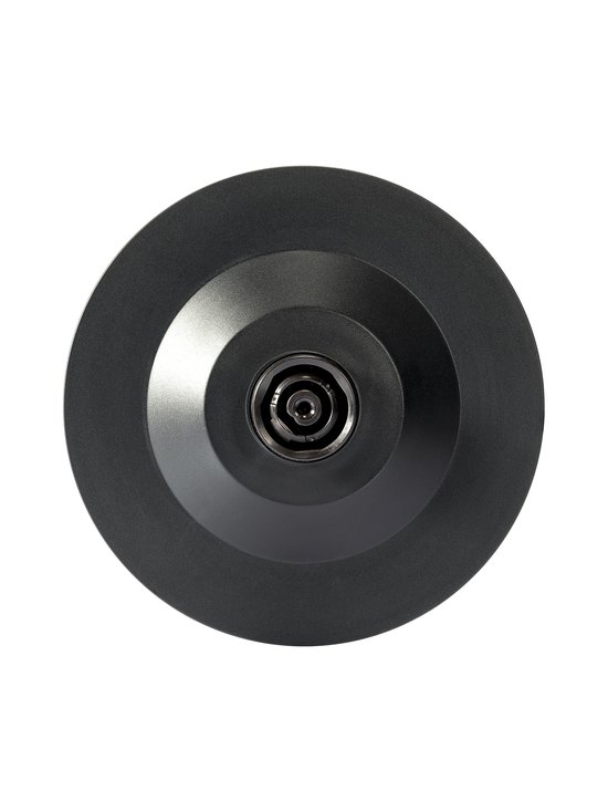 Wilfa - WSPOK-1000B Svart Pour -vedenkeitin - BLACK - photo 4 Wilfa - WSPOK-1000B Svart Pour -vedenkeitin - BLACK | Stockmann - photo 4