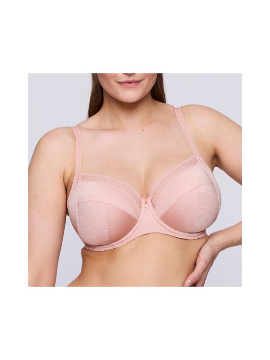 Primadonna - Vennera Full Cup -rintaliivit - DUP DUSTY PINK | Stockmann - photo 2