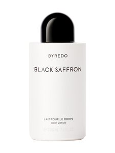BYREDO - Black Saffron Lait Pour Le Corps -vartalovoide | Stockmann