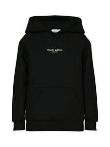 Name It - Kapuutsiga pusa NkmBrody - BLACK Name It - Kapuutsiga pusa NkmBrody - BLACK | Stockmann