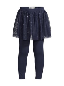 Bogi - Tüllseelik ja retuusid Damila - NAVY BLUE | Stockmann