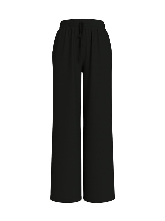 ViJosa trousers black