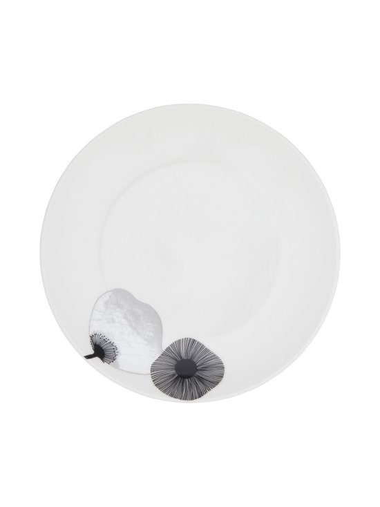 Pastelli-lautanen 21 cm