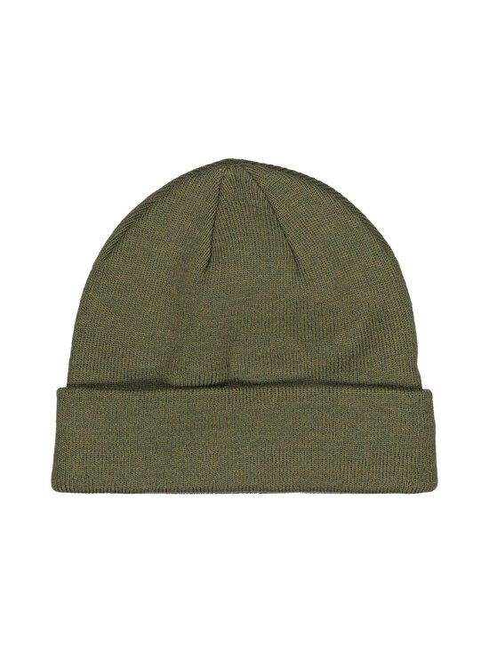 JACK & JONES junior - JacDna-ribbineulepipo - DUSTY OLIVE - photo 2 JACK & JONES junior - JacDna-ribbineulepipo - DUSTY OLIVE | Stockmann - photo 2