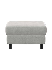 BoConcept - Indivi-rahi - HARMAA | Stockmann