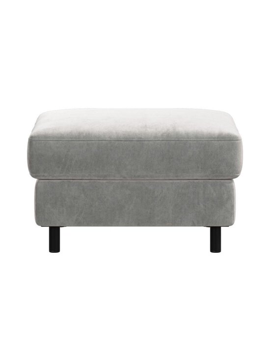 BoConcept - Indivi-rahi - HARMAA | Stockmann - photo 2