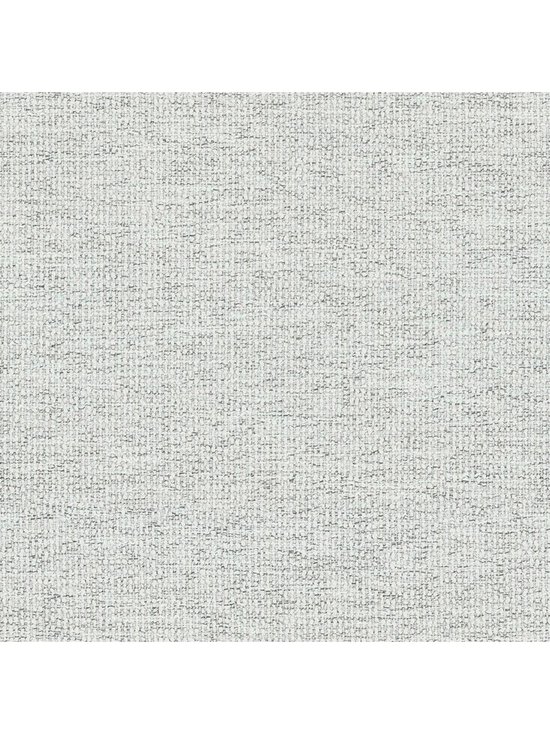 Adea - Tao-nojatuoli - HARMAA | Stockmann - photo 2