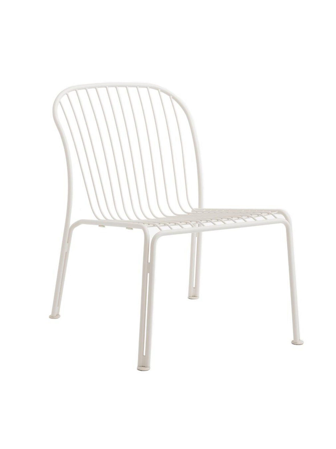 Thorvald SC100 -nojatuoli