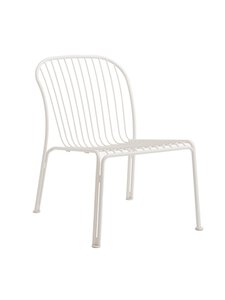 &Tradition - Thorvald SC100 -nojatuoli - BEIGE | Stockmann
