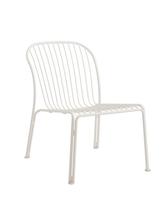 Thorvald SC100 -nojatuoli