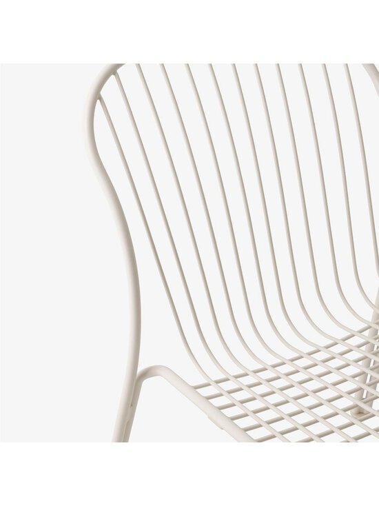 &Tradition - Thorvald SC100 -nojatuoli - BEIGE | Stockmann - photo 2