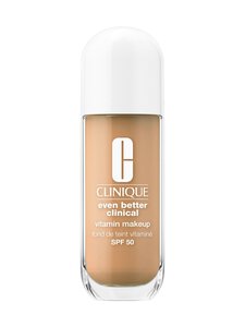 Clinique - Even Better Vitamin Makeup SPF50 -meikkivoide Clinique - Even Better Vitamin Makeup SPF50 -meikkivoide | Stockmann