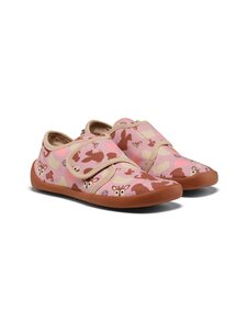 AFFENZAHN - Cotton Movy -sisätossut - 40141 ROSE | Stockmann