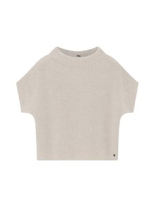 GUSTAV - Coya-neulepusero - 91205 CHATEAU GRAY | Stockmann