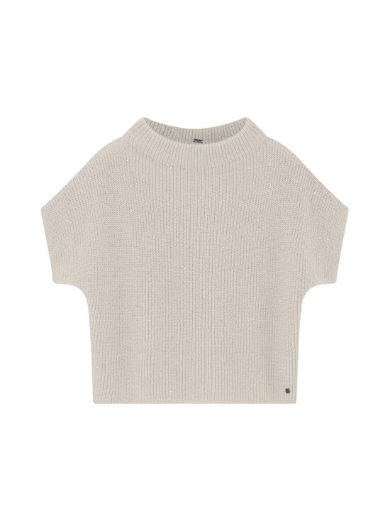 GUSTAV - Coya-neulepusero - 91205 CHATEAU GRAY - photo 1 GUSTAV - Coya-neulepusero - 91205 CHATEAU GRAY | Stockmann - photo 1