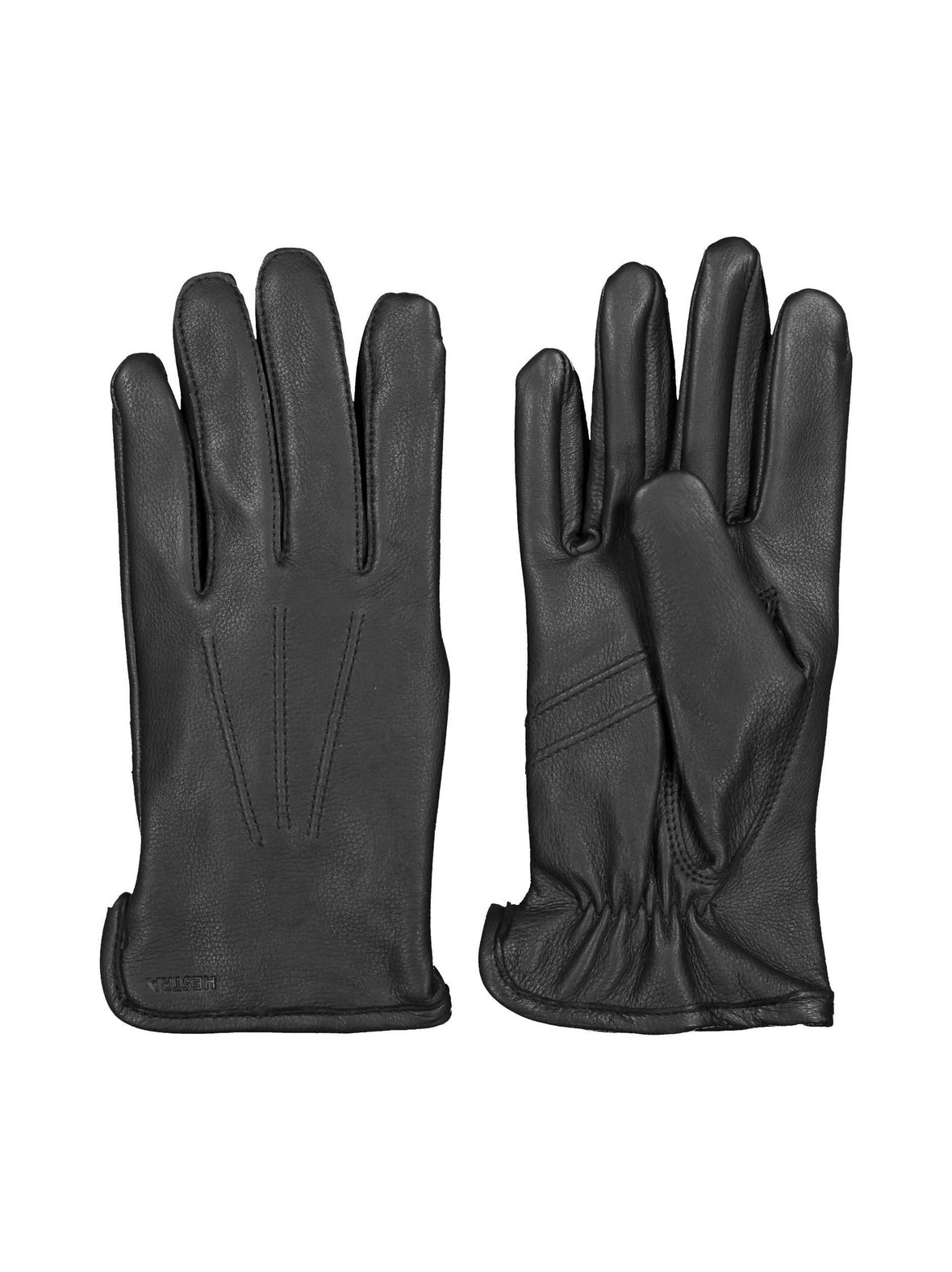 Andrew-nahkakäsineet