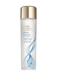 Estée Lauder - Micro Essence Treatment Lotion with Bio-Ferment -hoitoneste | Stockmann