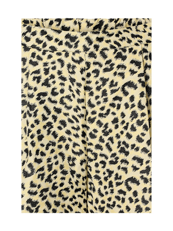 RUE de FEMME - RDFFenja-shortsit - 703 SOFT YELLOW | Stockmann - photo 3