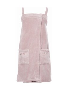 LUIN LIVING - Spamekko - DUSTY ROSE LUIN LIVING - Spamekko - DUSTY ROSE | Stockmann