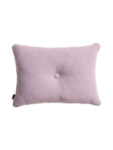 HAY - Dot Mode -koristetyyny 60 x 45 cm - PINK | Stockmann