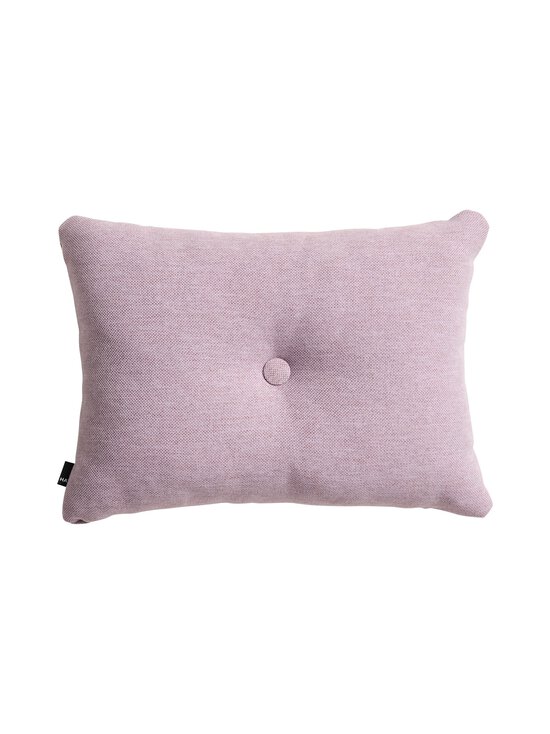 HAY - Dot Mode -koristetyyny 60 x 45 cm - PINK - photo 1 HAY - Dot Mode -koristetyyny 60 x 45 cm - PINK | Stockmann - photo 1