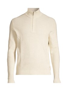 Matinique - Kampsun MAlagoon - 1411071 OYSTER GRAY MELANGE | Stockmann