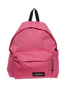 Eastpak - Day Pak -reppu 24 l - K25 PINK ESCAPE | Stockmann