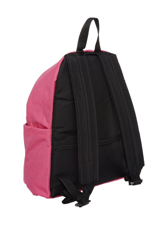Eastpak - Day Pak mugursoma 24 l - K25 PINK ESCAPE - photo 2 Eastpak - Day Pak mugursoma 24 l - K25 PINK ESCAPE | Stockmann - photo 2