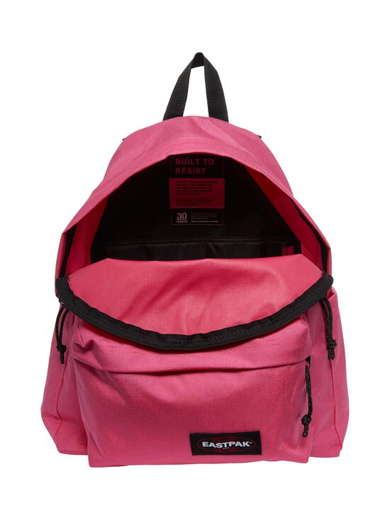 Eastpak - Day Pak mugursoma 24 l - K25 PINK ESCAPE - photo 3 Eastpak - Day Pak mugursoma 24 l - K25 PINK ESCAPE | Stockmann - photo 3