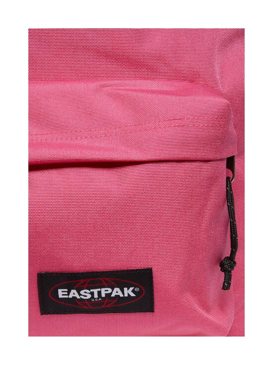 Eastpak - Day Pak mugursoma 24 l - K25 PINK ESCAPE - photo 4 Eastpak - Day Pak mugursoma 24 l - K25 PINK ESCAPE | Stockmann - photo 4
