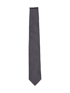 Stenströms - Silkkisolmio - 461 GREEN PATTERN | Stockmann