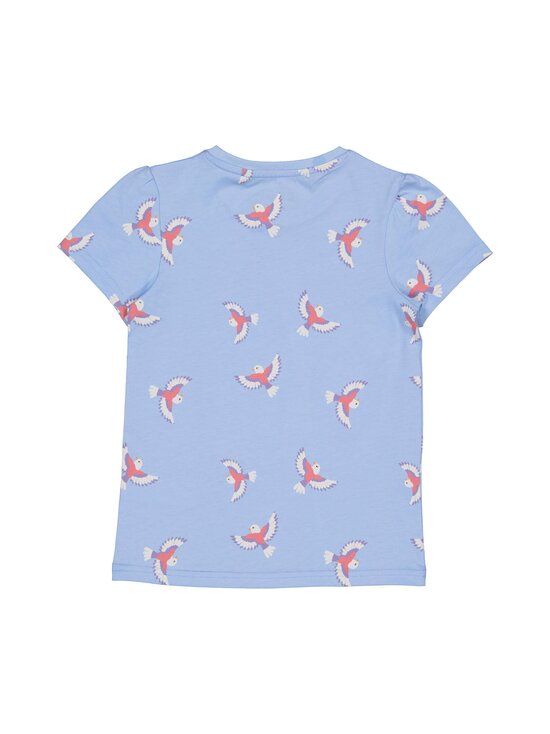 Bogi - Särk Maggie - SKY BLUE - photo 2 Bogi - Särk Maggie - SKY BLUE | Stockmann - photo 2