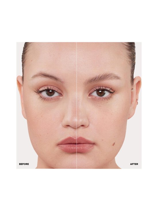 Anastasia - Clear Brow Gel -kulmageeli - CLEAR | Stockmann - photo 2