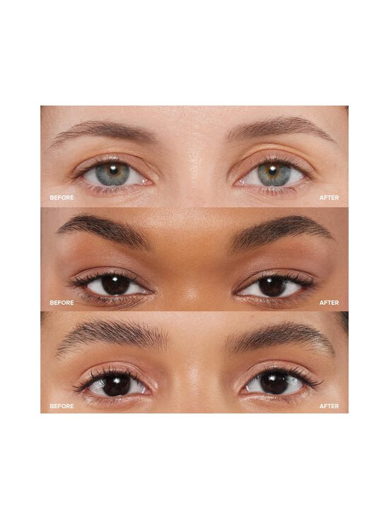 Anastasia - Clear Brow Gel -kulmageeli - CLEAR | Stockmann - photo 3