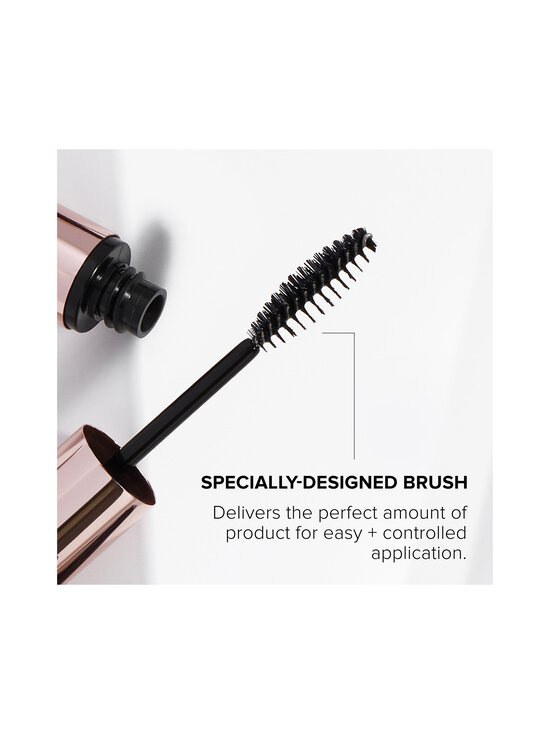 Anastasia - Clear Brow Gel -kulmageeli - CLEAR | Stockmann - photo 7