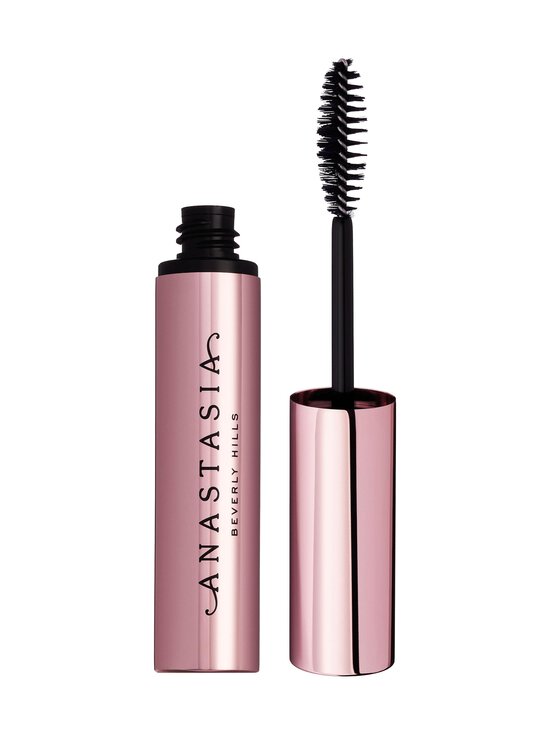 Anastasia - Clear Brow Gel -kulmageeli - CLEAR | Stockmann - photo 1