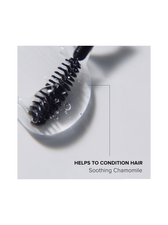 Anastasia - Clear Brow Gel -kulmageeli - CLEAR | Stockmann - photo 5