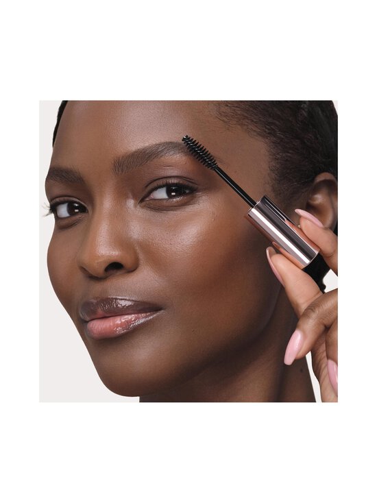 Anastasia - Clear Brow Gel -kulmageeli - CLEAR | Stockmann - photo 9