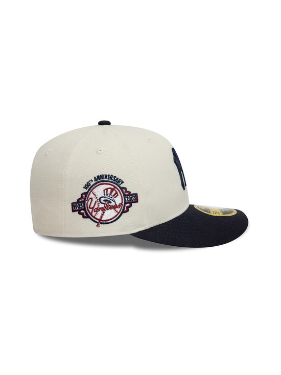 New Era - 59FIFTY New York Yankees -lippalakki - IVONVY - photo 4 New Era - 59FIFTY New York Yankees -lippalakki - IVONVY | Stockmann - photo 4