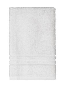 Villa Stockmann - Hotel dvielis 50 x 70 cm - PEARL GREY Villa Stockmann - Hotel dvielis 50 x 70 cm - PEARL GREY | Stockmann