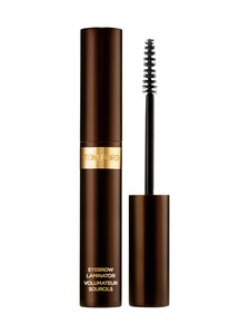 Tom Ford - Kulmugeel Eyebrow Laminator Tom Ford - Kulmugeel Eyebrow Laminator | Stockmann
